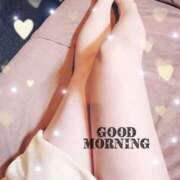 みずき おはようございます🎄 神戸3040（神戸サーティフォーティ）