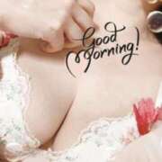 ヒメ日記 2025/12/21 07:35 投稿 みずき 神戸3040（神戸サーティフォーティ）