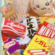 ヒメ日記 2025/12/28 21:54 投稿 みずき 神戸3040（神戸サーティフォーティ）