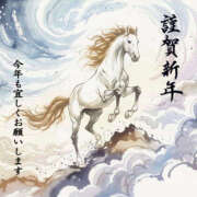 ヒメ日記 2026/01/03 07:44 投稿 みずき 神戸3040（神戸サーティフォーティ）