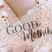 みずき おはようございます🎍 神戸3040（神戸サーティフォーティ）