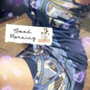 ヒメ日記 2026/02/08 07:54 投稿 みずき 神戸3040（神戸サーティフォーティ）