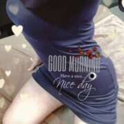 ヒメ日記 2026/02/15 07:44 投稿 みずき 神戸3040（神戸サーティフォーティ）