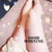 ヒメ日記 2026/02/16 09:44 投稿 みずき 神戸3040（神戸サーティフォーティ）