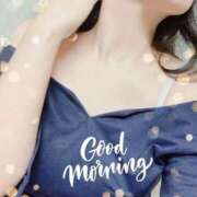 ヒメ日記 2026/02/21 07:34 投稿 みずき 神戸3040（神戸サーティフォーティ）