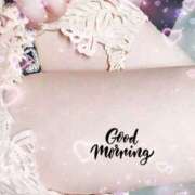 ヒメ日記 2026/02/22 07:35 投稿 みずき 神戸3040（神戸サーティフォーティ）