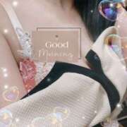 ヒメ日記 2026/02/25 09:54 投稿 みずき 神戸3040（神戸サーティフォーティ）