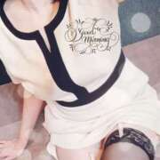 ヒメ日記 2026/02/26 09:54 投稿 みずき 神戸3040（神戸サーティフォーティ）