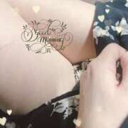 ヒメ日記 2026/03/10 09:44 投稿 みずき 神戸3040（神戸サーティフォーティ）