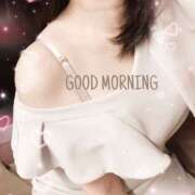 ヒメ日記 2026/03/21 07:55 投稿 みずき 神戸3040（神戸サーティフォーティ）