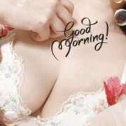 ヒメ日記 2026/03/23 09:54 投稿 みずき 神戸3040（神戸サーティフォーティ）