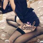 みずき おはようございます🍡 神戸3040（神戸サーティフォーティ）