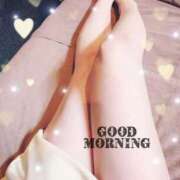 みずき おはようございます🍡 神戸3040（神戸サーティフォーティ）