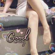 ヒメ日記 2026/04/09 09:44 投稿 みずき 神戸3040（神戸サーティフォーティ）