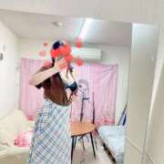 ヒメ日記 2025/06/02 08:30 投稿 みかん ぷるるん小町 京橋店