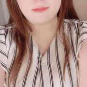 ヒメ日記 2025/06/06 08:30 投稿 みかん ぷるるん小町 京橋店