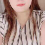 ヒメ日記 2025/06/12 08:30 投稿 みかん ぷるるん小町 京橋店