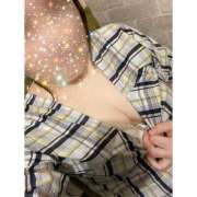 ヒメ日記 2025/06/20 08:00 投稿 みかん ぷるるん小町 京橋店