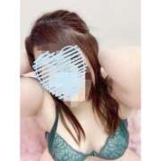 ヒメ日記 2025/07/21 17:30 投稿 みかん ぷるるん小町 京橋店