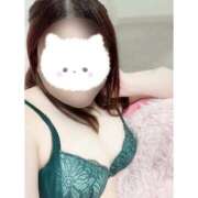 ヒメ日記 2025/08/16 12:03 投稿 みかん ぷるるん小町 京橋店