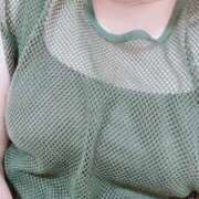 ヒメ日記 2025/09/06 18:01 投稿 みかん ぷるるん小町 京橋店