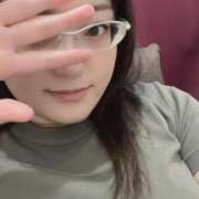 ヒメ日記 2025/10/14 12:00 投稿 みかん ぷるるん小町 京橋店