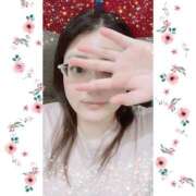 ヒメ日記 2025/10/21 07:00 投稿 みかん ぷるるん小町 京橋店