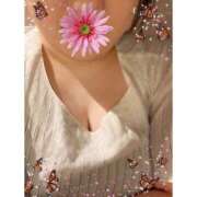 ヒメ日記 2025/10/22 07:00 投稿 みかん ぷるるん小町 京橋店