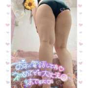 ヒメ日記 2025/10/22 19:45 投稿 みかん ぷるるん小町 京橋店