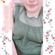 ヒメ日記 2025/10/30 12:00 投稿 みかん ぷるるん小町 京橋店