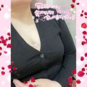 ヒメ日記 2025/11/03 07:00 投稿 みかん ぷるるん小町 京橋店