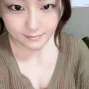 ヒメ日記 2025/12/18 07:00 投稿 みかん ぷるるん小町 京橋店