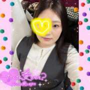 みかん 年末こそ、甘やかし時間🍓 ぷるるん小町 京橋店