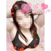 ヒメ日記 2026/03/07 08:01 投稿 みかん ぷるるん小町 京橋店