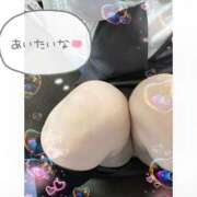 ヒメ日記 2026/03/27 07:00 投稿 みかん ぷるるん小町 京橋店