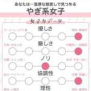 みかん そっと寄り添える時間にしたいな☺️💗 ぷるるん小町 京橋店