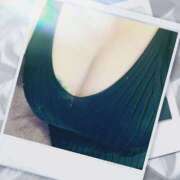 ヒメ日記 2025/08/09 21:41 投稿 九条逢心（あいみ） 松戸角海老根本店