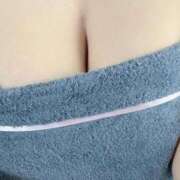 ヒメ日記 2025/08/22 16:21 投稿 九条逢心（あいみ） 松戸角海老根本店