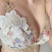 ヒメ日記 2025/08/23 19:02 投稿 九条逢心（あいみ） 松戸角海老根本店