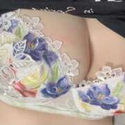 ヒメ日記 2025/08/27 20:21 投稿 九条逢心（あいみ） 松戸角海老根本店