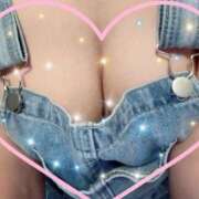 九条逢心（あいみ） ⋆｡°✩🎃✩°｡⋆🕸๋ 松戸角海老根本店