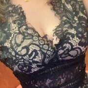 ヒメ日記 2025/12/21 00:11 投稿 九条逢心（あいみ） 松戸角海老根本店