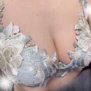 ヒメ日記 2025/12/27 21:42 投稿 九条逢心（あいみ） 松戸角海老根本店