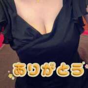 ヒメ日記 2026/04/26 09:21 投稿 九条逢心（あいみ） 松戸角海老根本店