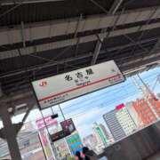 すず ごめんなさい😭🙏🏻 ルネッサンス