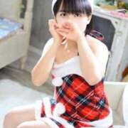 すず 🎾🙏🏻 ルネッサンス