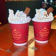 ヒメ日記 2026/01/26 22:08 投稿 すず ルネッサンス