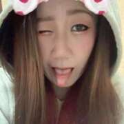 ヒメ日記 2025/03/04 04:51 投稿 モモ ドMな奥様 大阪本店