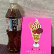 ヒメ日記 2025/03/07 00:54 投稿 モモ ドMな奥様 大阪本店