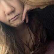 ヒメ日記 2025/03/08 04:41 投稿 モモ ドMな奥様 大阪本店